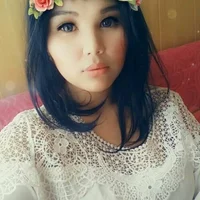 faerytriss's Profile Pic