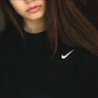 asian_shinen Profiilikuva