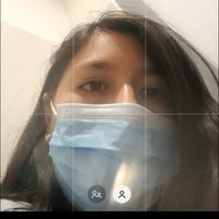 lizluis2312's Profile Pic