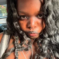 nylabbyugh 아바타 사진