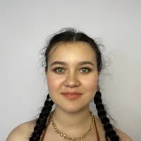 RitaHailey's Avatar Pic