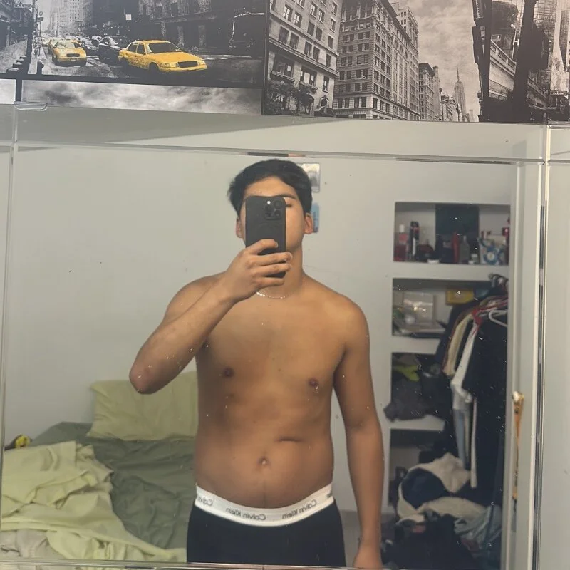 hot11latino profile photo
