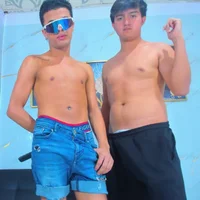 Foto do avatar de Anthony_little