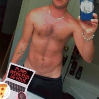 Аватар bigsexe2k22