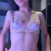 รูปโปรไฟล์ของ lora_chan