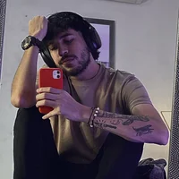 Imagem de avatar de alehot223