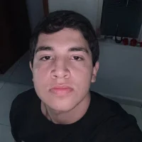 SinLordevil69 Profilový obrázek