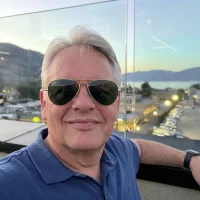 interactiveguy Poză avatar