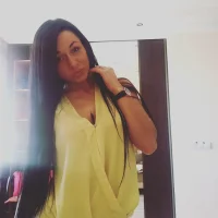 Alice_Lust's Profile Pic