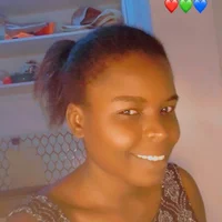 Sexycrazygirl