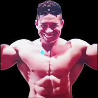 PitudoWuero's Avatar Pic