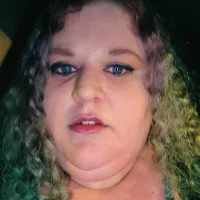 WitchNips420s profilbillede