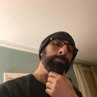 Pigplaya's Avatar Photo