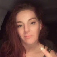 NaughtyIzzy4U's Profile Pic