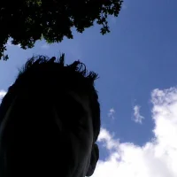Lms069's Profile Pic