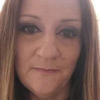 Foto de perfil de cougargirl49