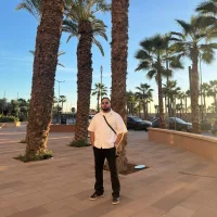 ariseen - Profil Fotoğrafı