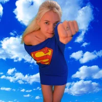 PinkyPrincess - Profil Fotoğrafı