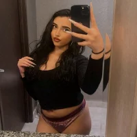 lollydadon: изображение аватарки