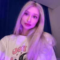 Avatar obrázek LuxuryBarbie