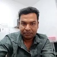 Srikanta742184 Profilový obrázek