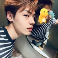 Аватар stripcha-798