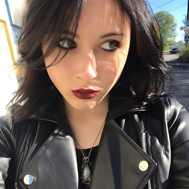 RosalieSochor profile photo