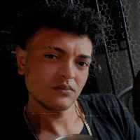 Bryan_Dominik's Profile Pic
