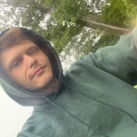 speedfuker Profilový obrázek