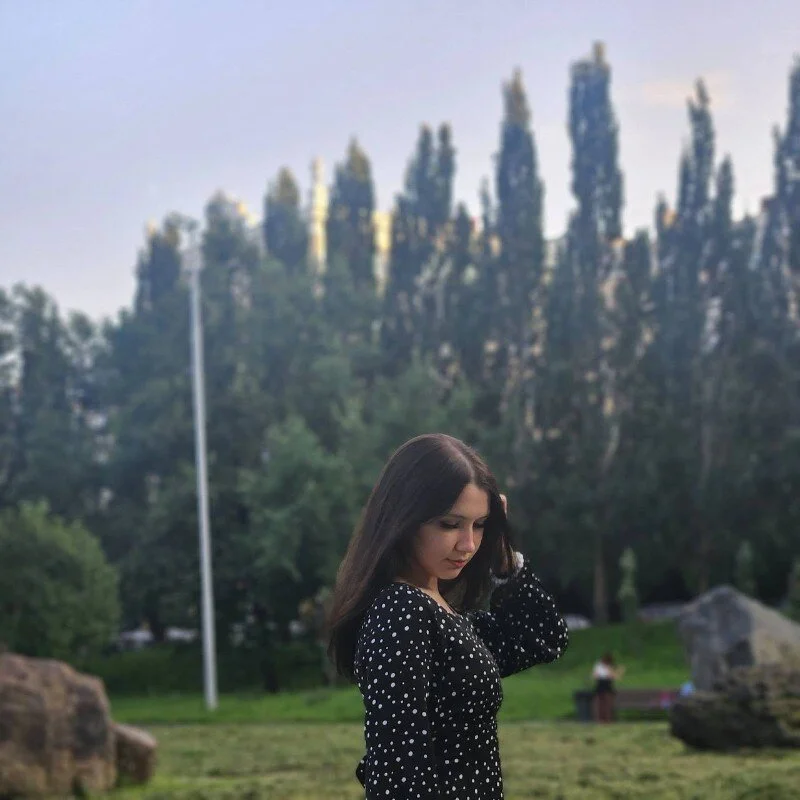 JammieBoldenow profile photo