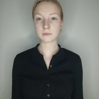 BotchedRaving's Profile Pic