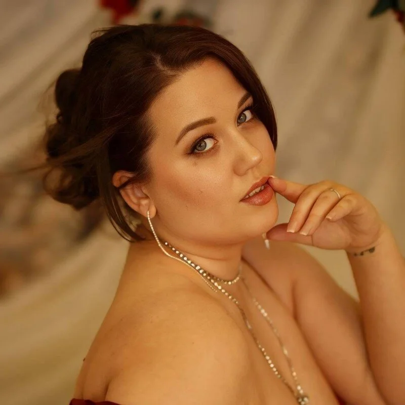 MissBecca