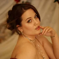 MissBecca 頭像 圖片