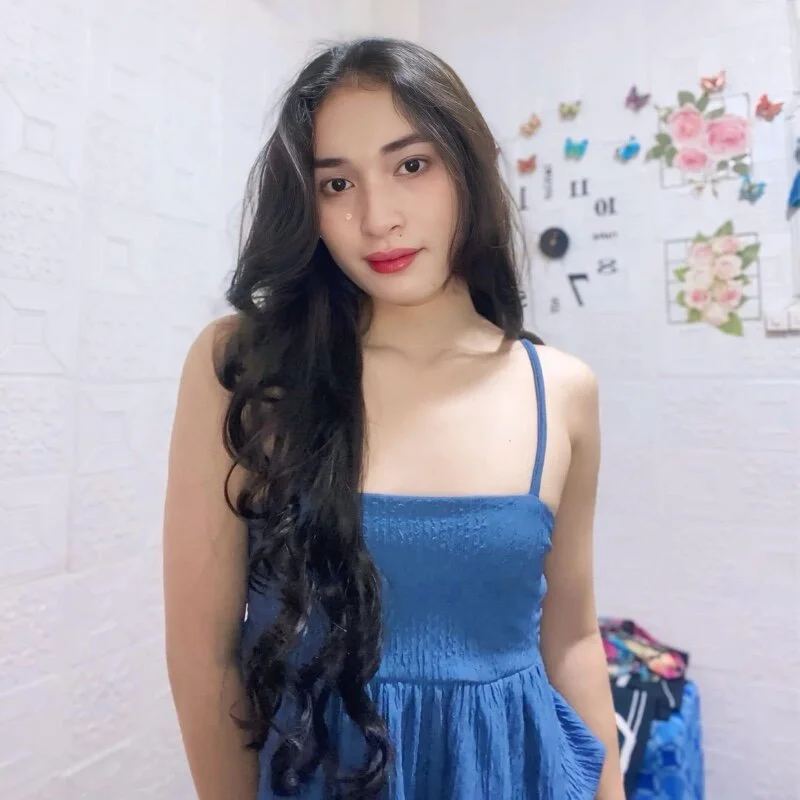 lovelysassy profile photo