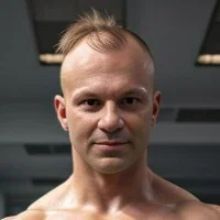 Blue_World 的個人資料圖片