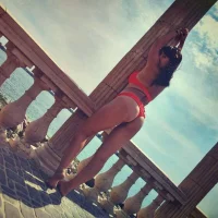 Jessi_Malibu Profilový obrázek