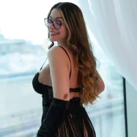 Аватар DakotaDaimon