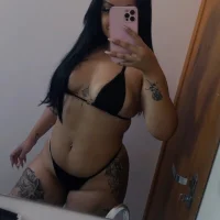 debiigg's Profilbild