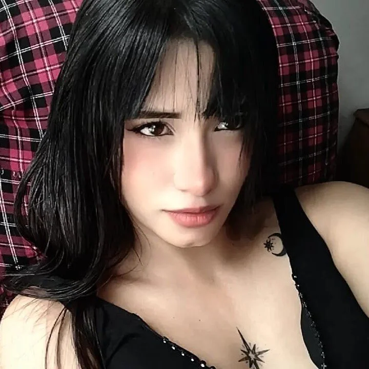 Nilufer profile photo