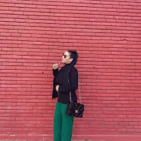Lunarose65's Profile Pic