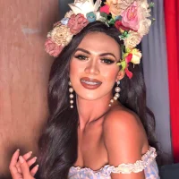 Gambar Profil exotickattt