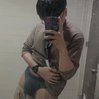 Heliolisk's Profile Pic