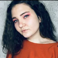 lina_rosse_'s Profile Pic