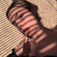 daarlingrosee Avatarbild