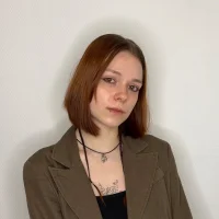 YaelHoughtling