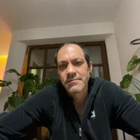 DaAnda841's Profile Pic