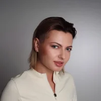 Laura3666a 頭像圖片