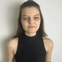 SusanKing фото профиля