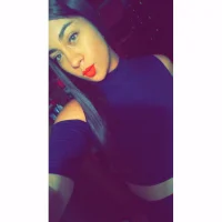 ashleylaurenss profilbillede
