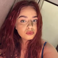 HelenJan webcam model